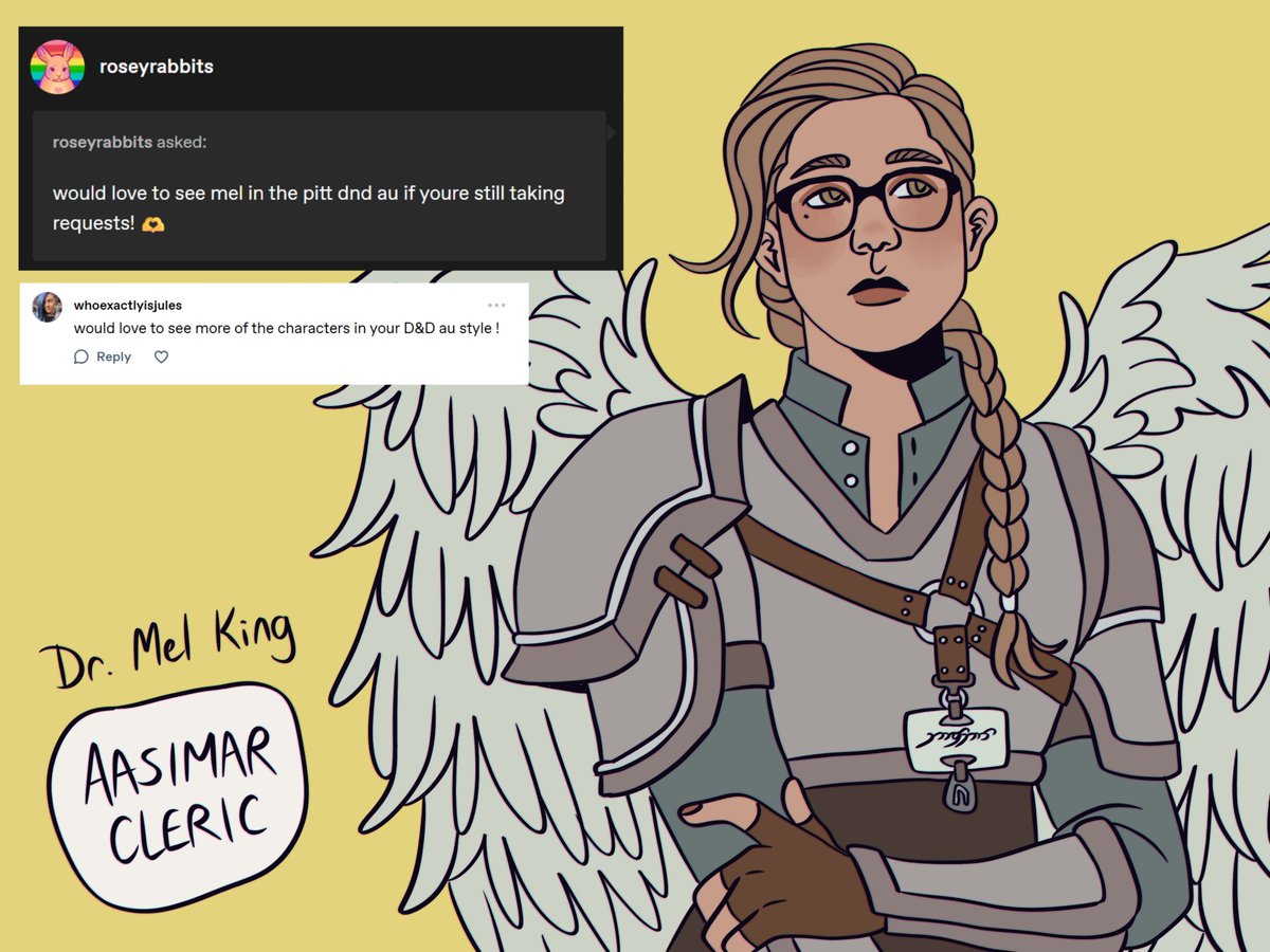 demonic possession 🖤 erotic self-expression tweet media