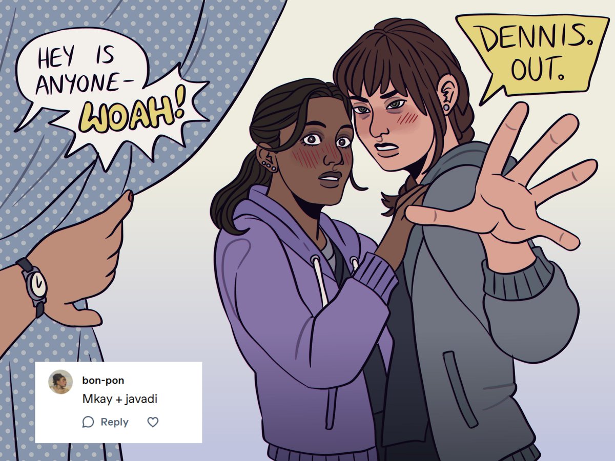 demonic possession 🖤 erotic self-expression tweet media