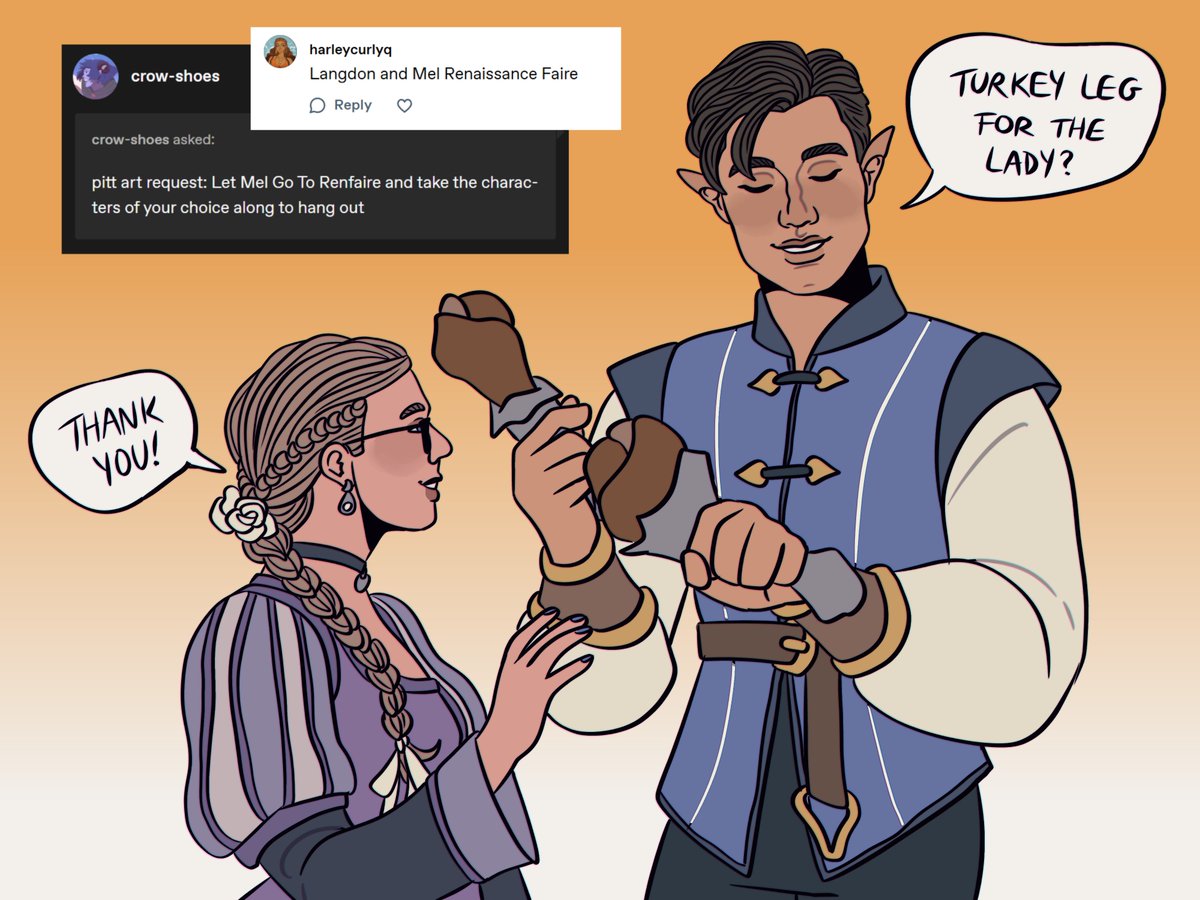 demonic possession 🖤 erotic self-expression tweet media