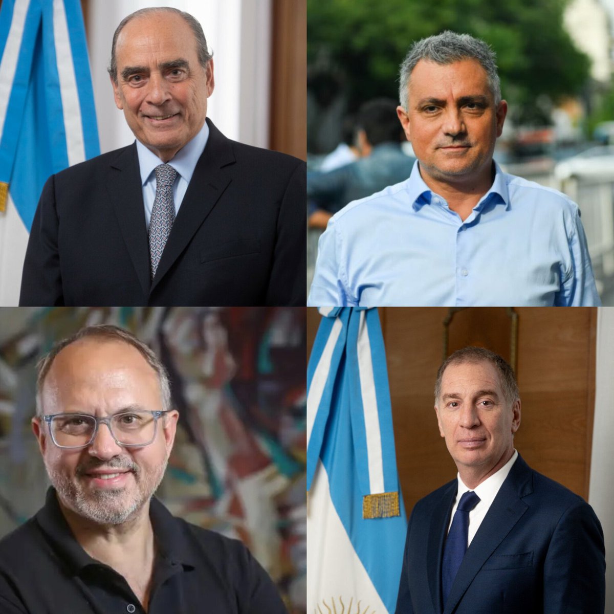 CapitanPike tweet media