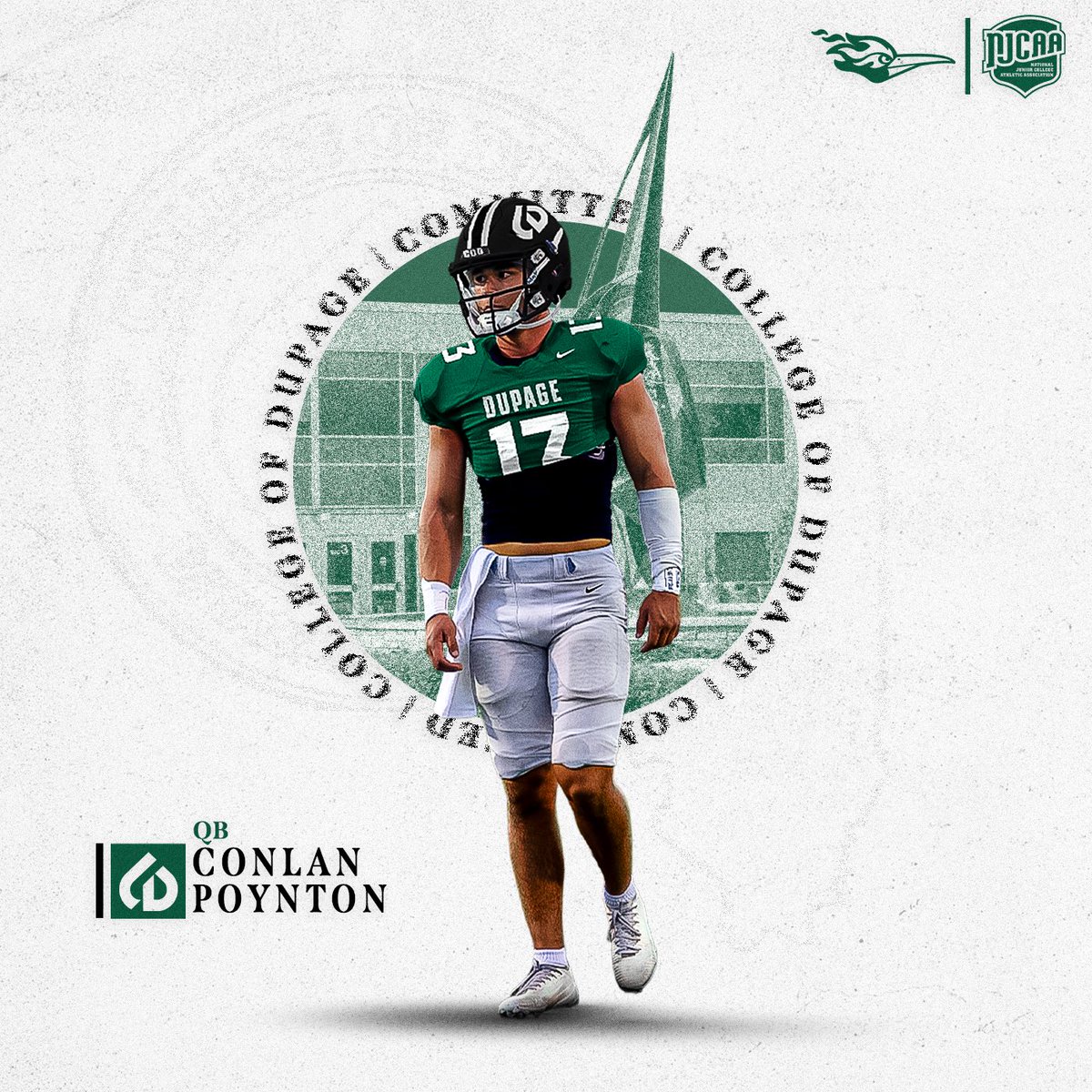 Conlan Poynton tweet media