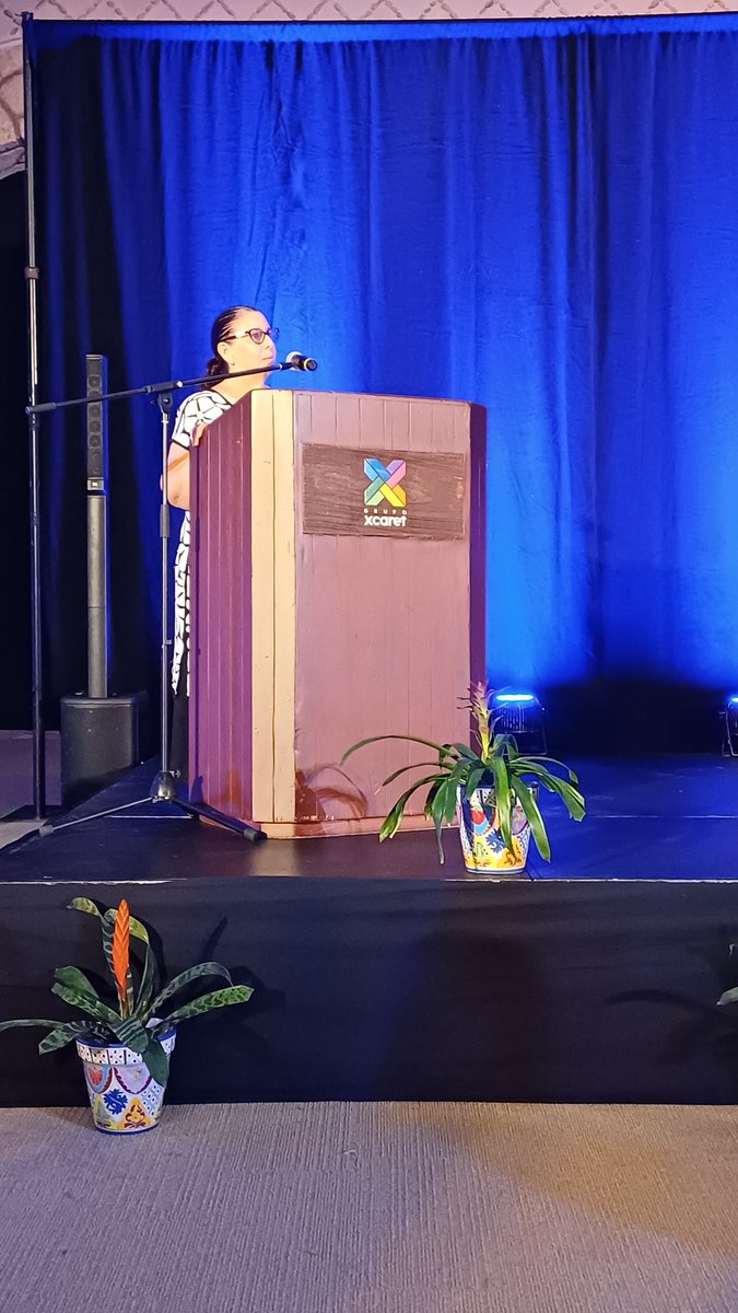 #VisitandoCancun tweet media