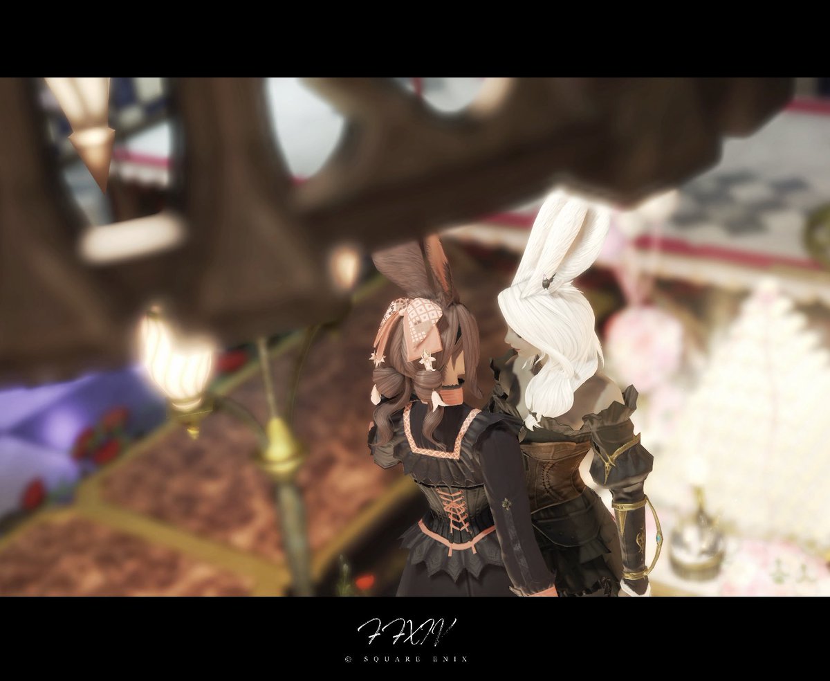 𝑀𝑎𝑟𝑜 tweet media