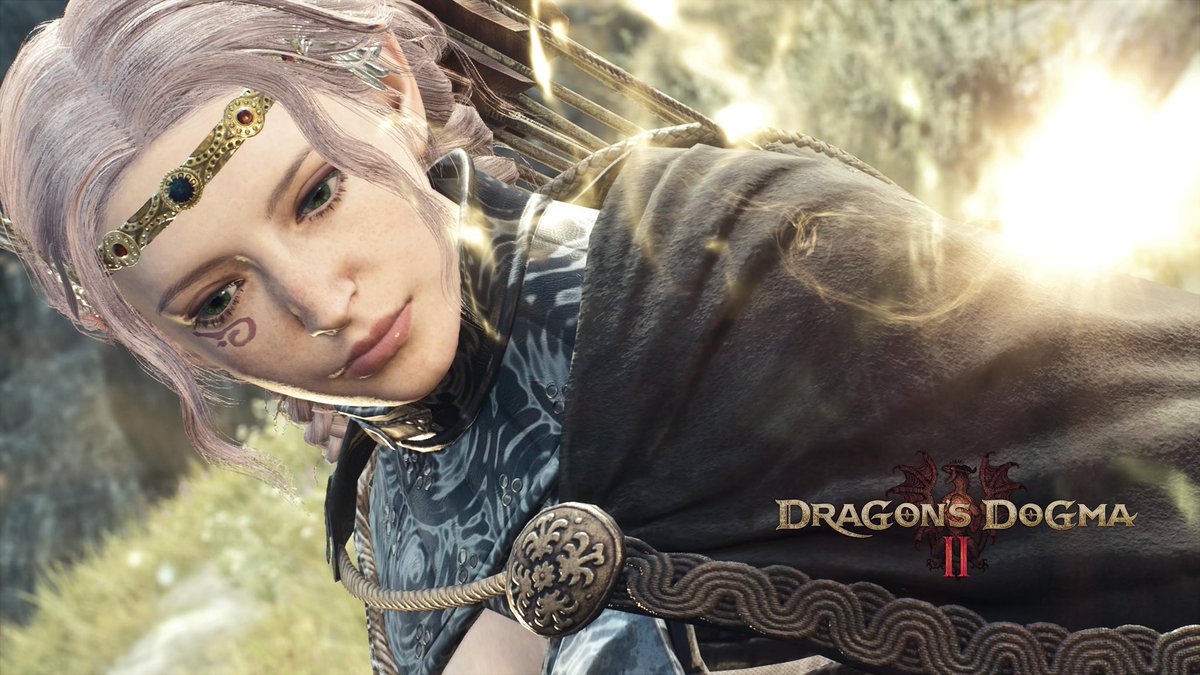 しょう tweet media