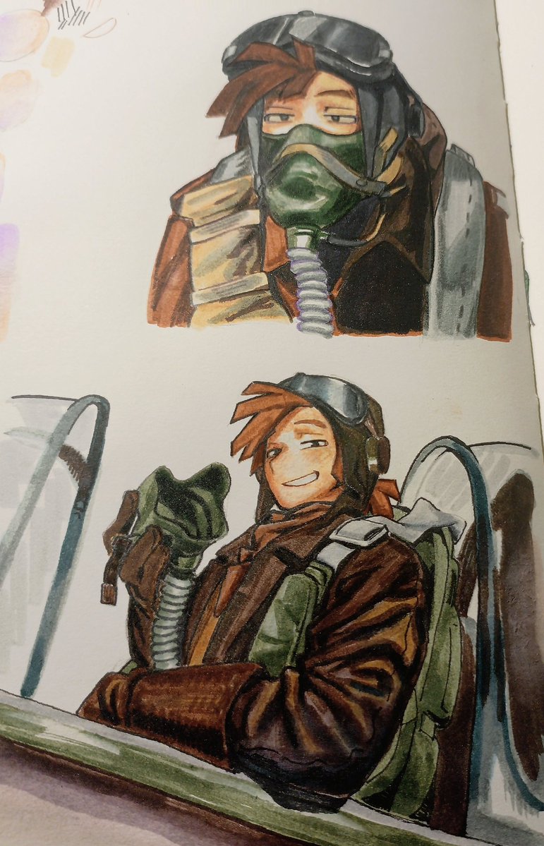 ✨BULYGA✨ !18+! tweet media