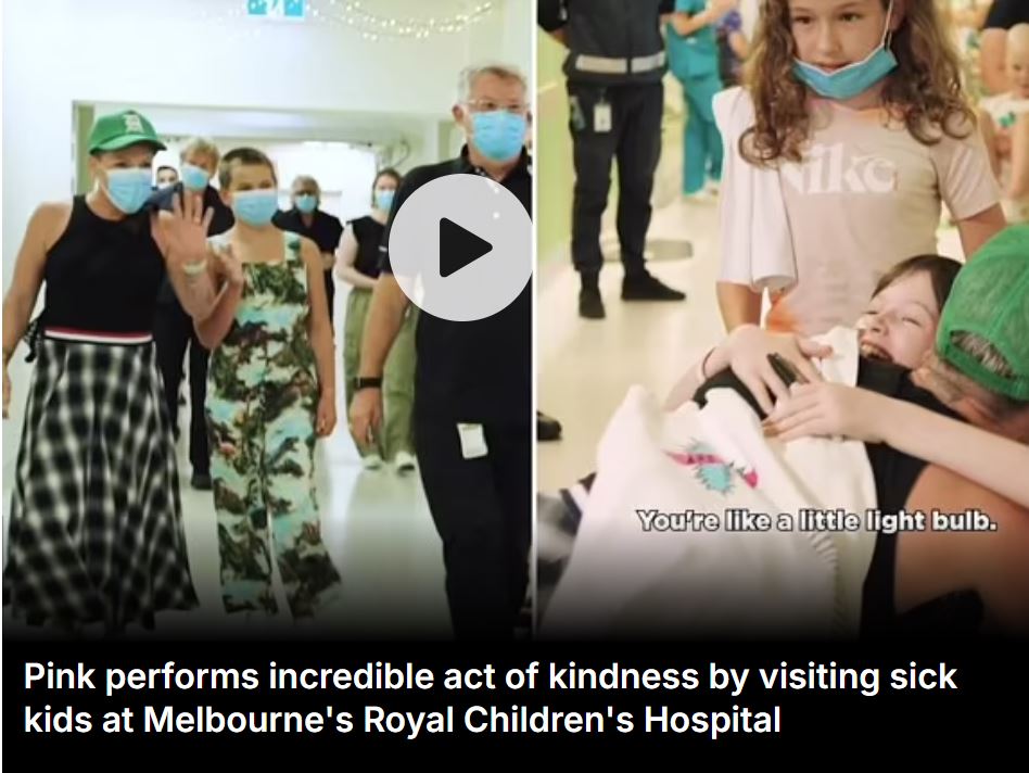 According2Taz tweet media