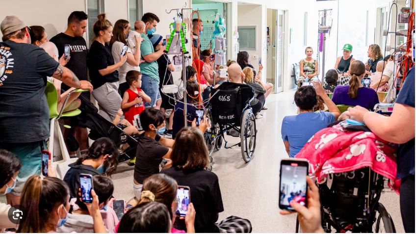 According2Taz tweet media