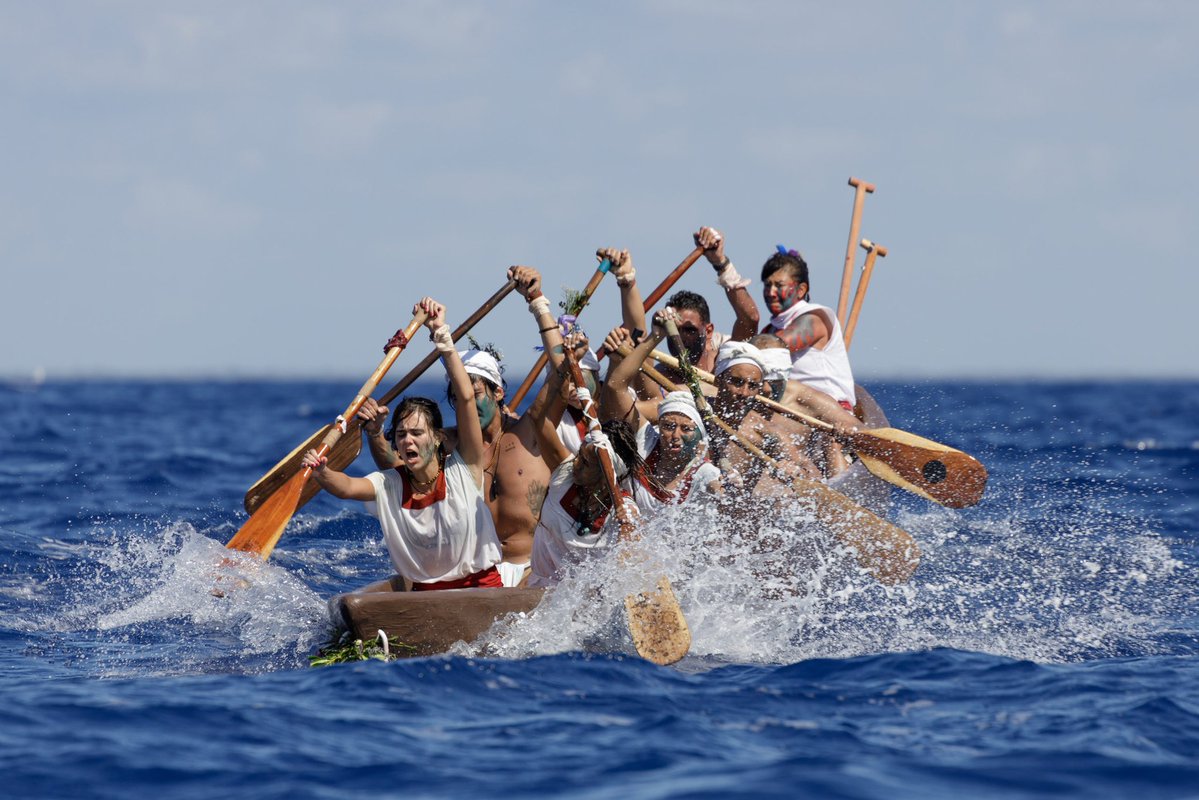 #VisitandoCancun tweet media