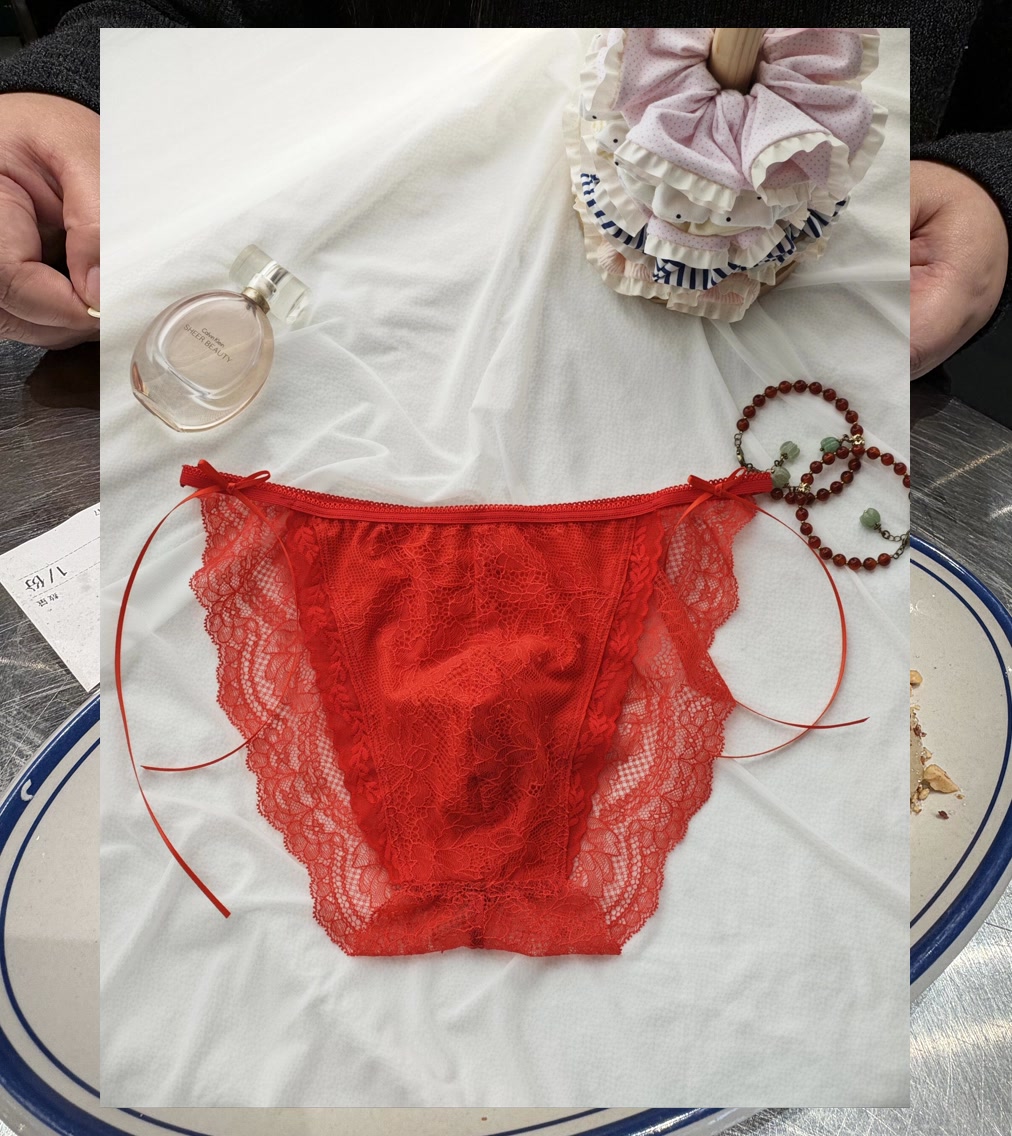 Crystal Page tweet media