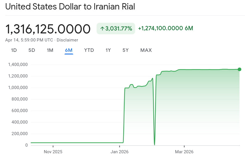 Almog Friedman tweet media