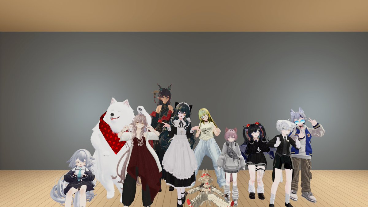 みにむくんは寝落ちがしたい tweet media