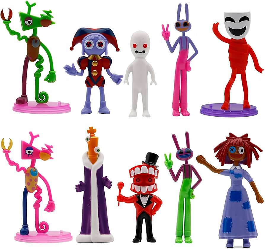 frankie steins gay uncle tweet media