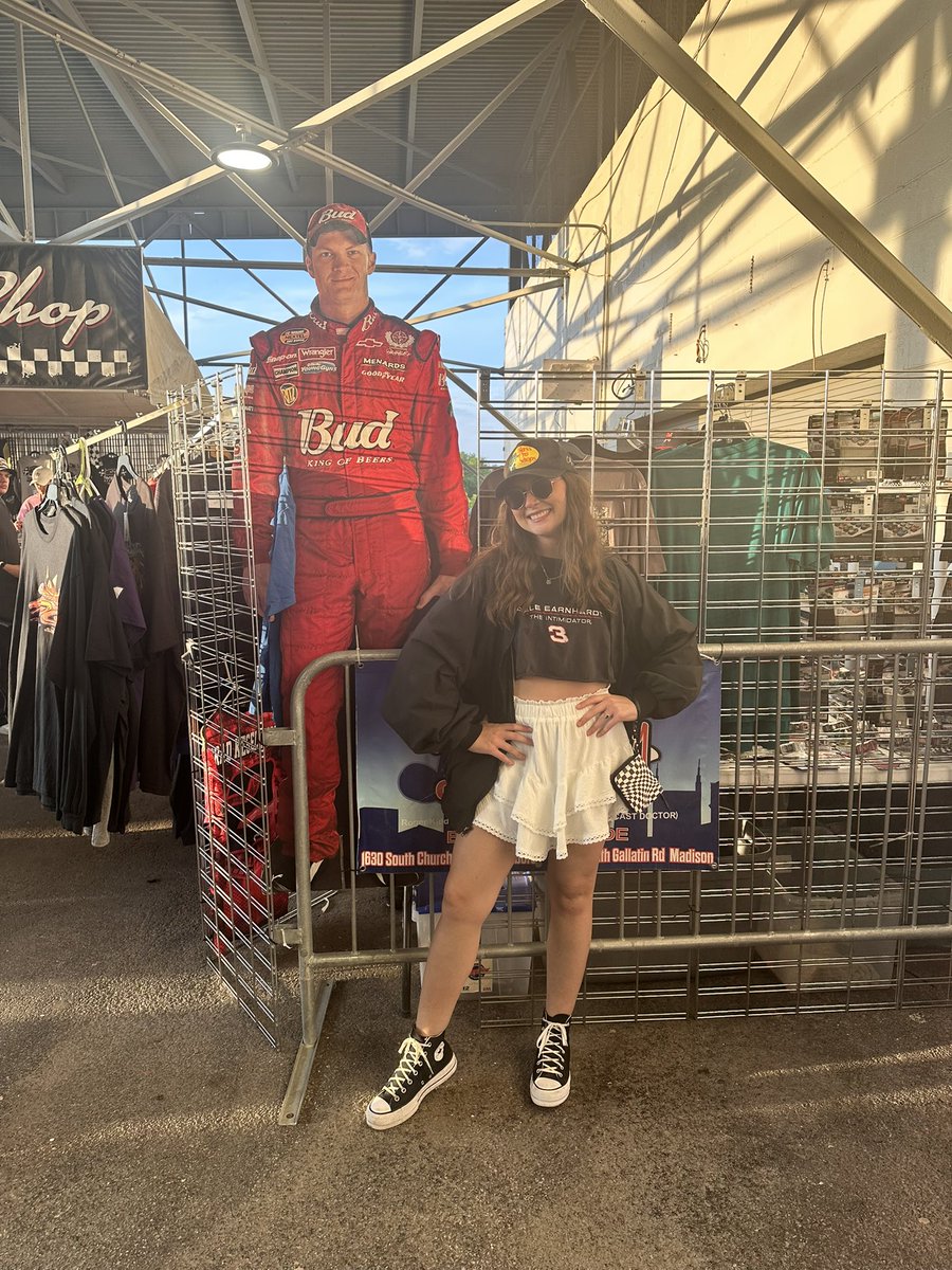 🏁 💨
