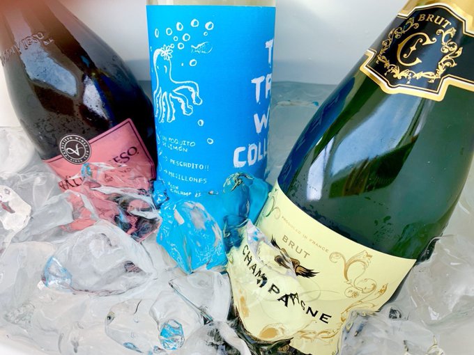 CDA(マリノススタグル) tweet media