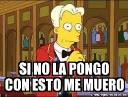 El Gordo Alan del CAP tweet media