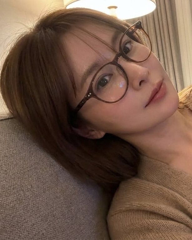 かなこ tweet media