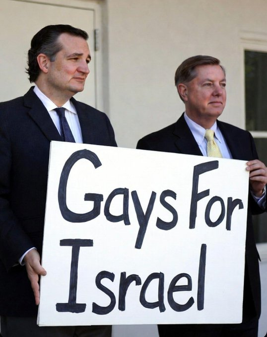 ThePatrioticBlonde🇺🇸 tweet media