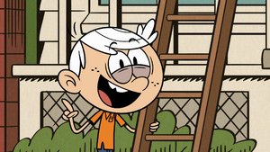 nickelodeon kids choice awards 2026 host lincoln tweet media