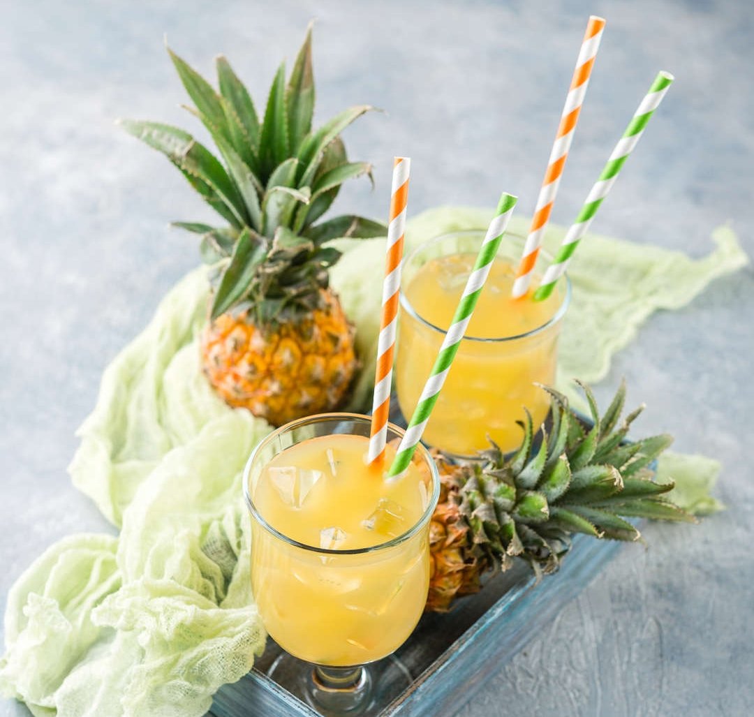 hanif2355's tweet image. Fresh pineapple juice, the enemy of heat, 
گرمی کا دشمن انناس🍍 کا فریش جوس!!!! 
#Pineapple