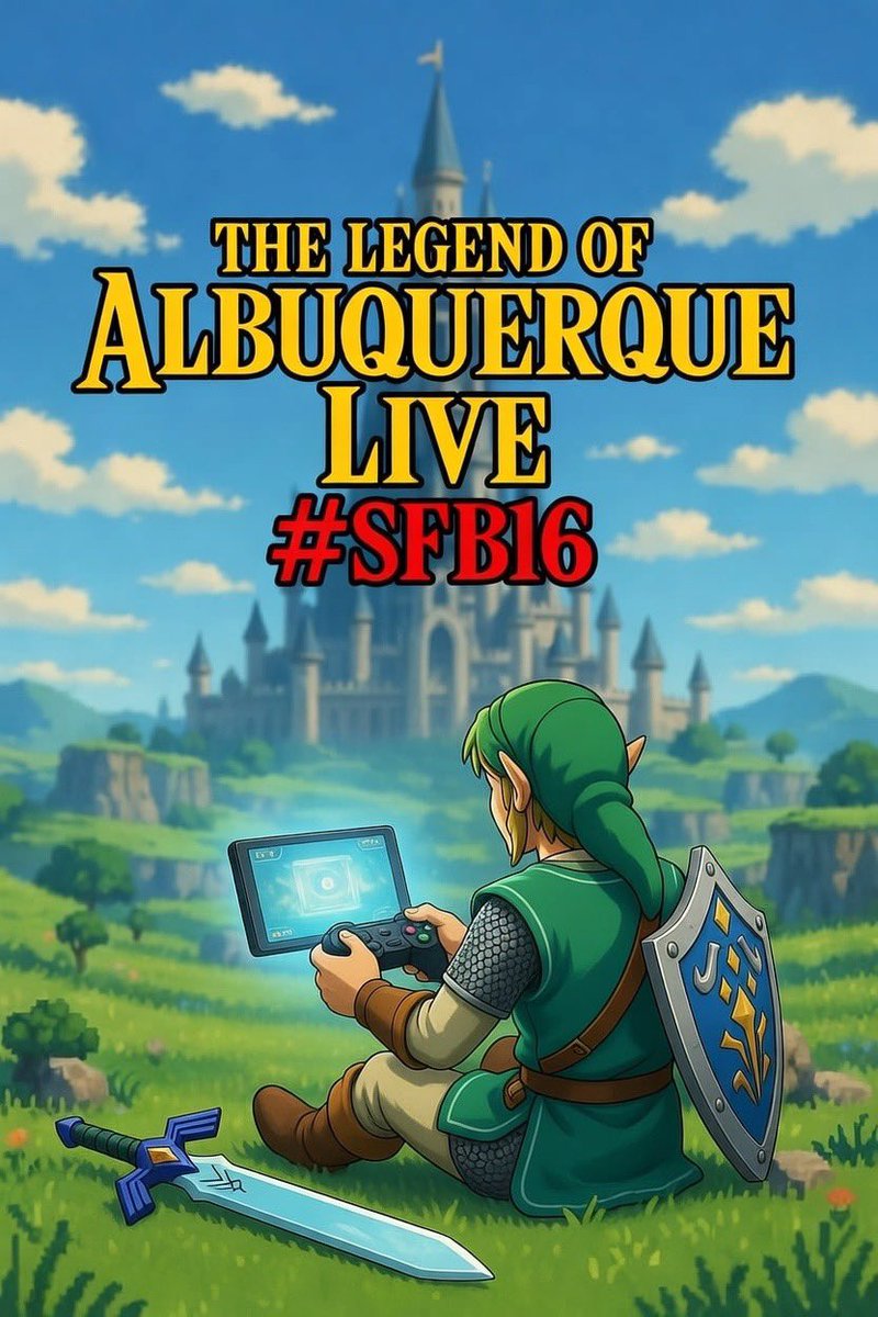 Jeff Blaylock tweet media