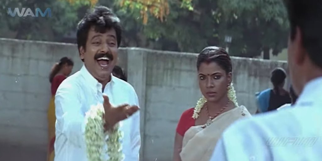 .🇵🇹🇭🇷🍉🇵🇸🇮🇱🇬🇪🇧🇷🇲🇰🇿🇦🏴‍☠️ tweet media