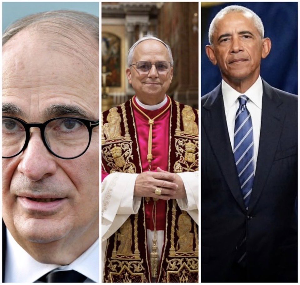 Melissa Tate tweet media