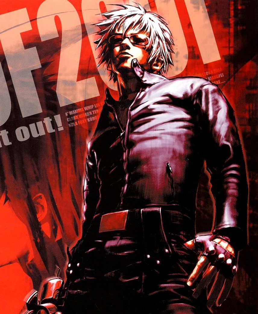 helsic ♥ commissions OPEN tweet media