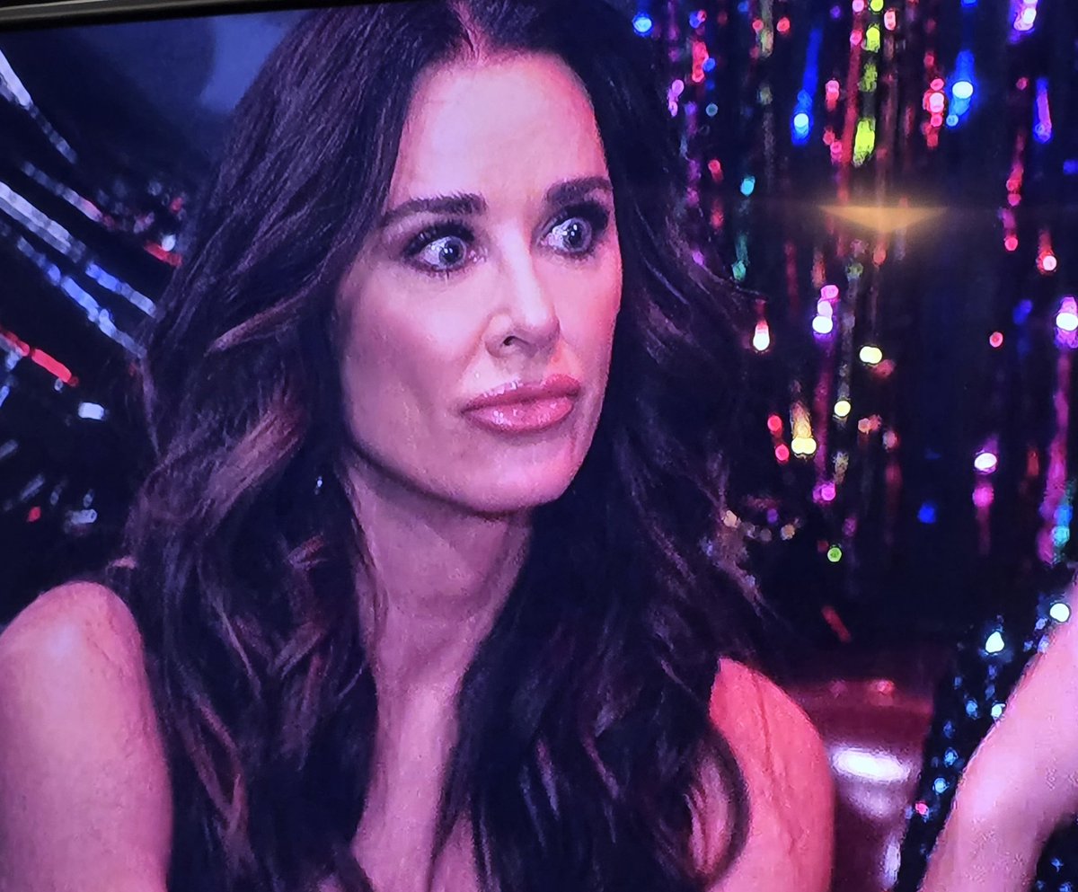 TreeSappy tweet media