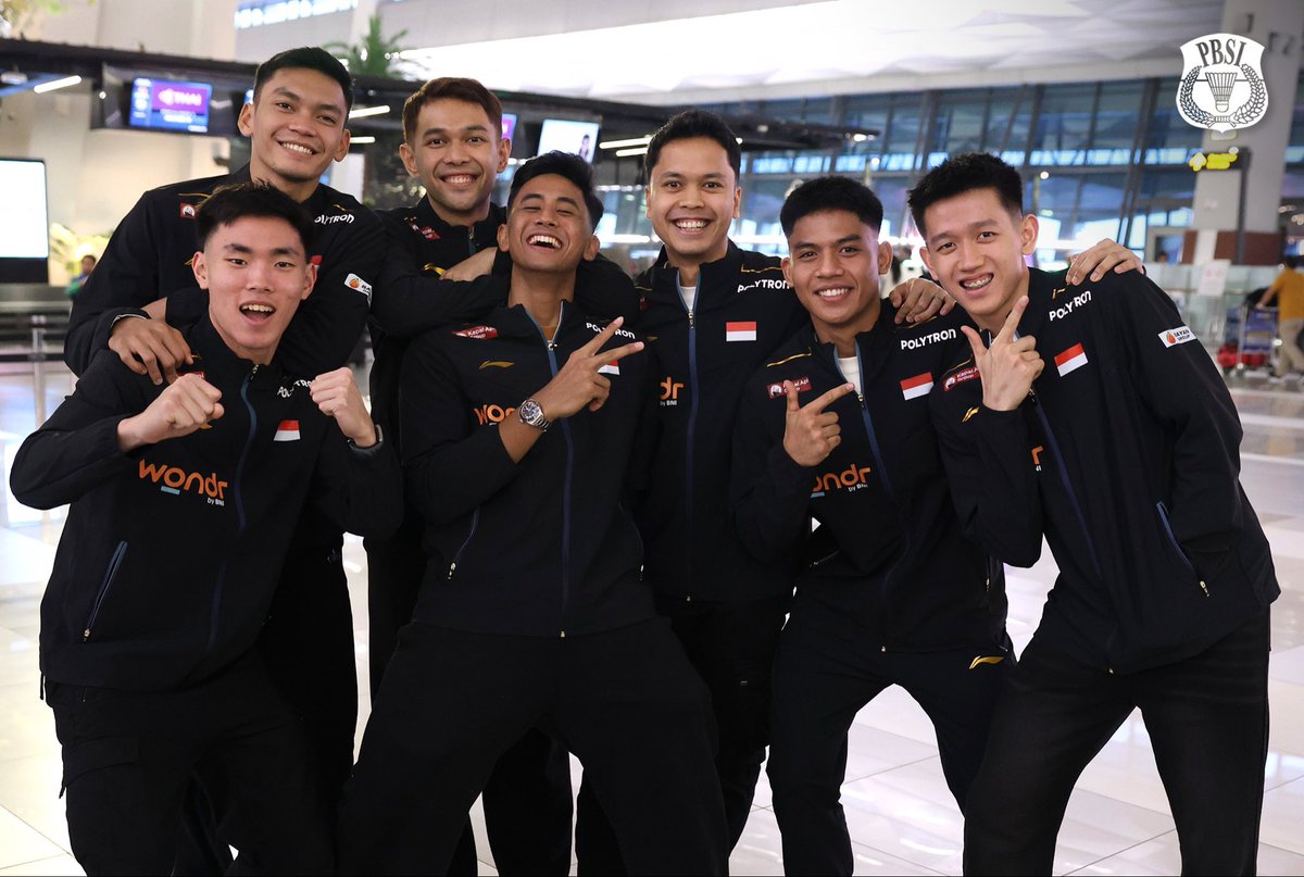 jiyapau yifan | JTBC Debut🫵🏻 tweet media