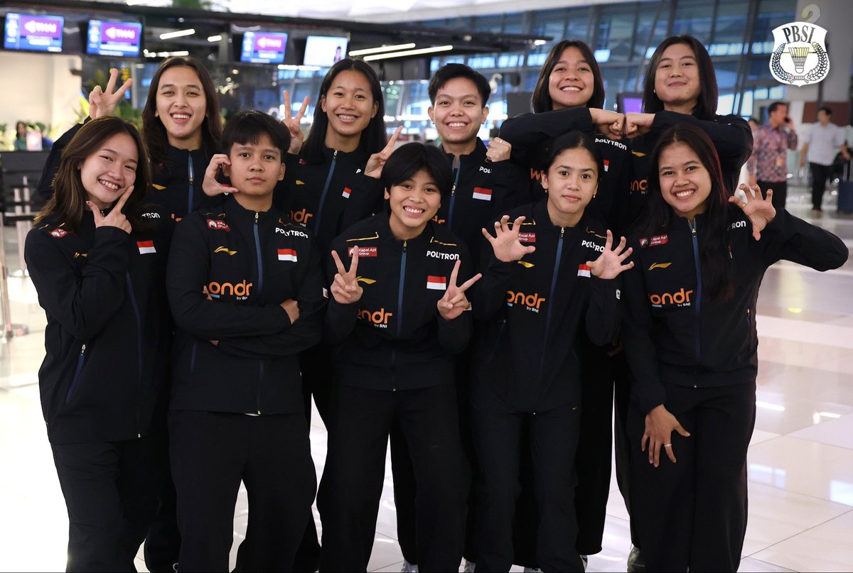 jiyapau yifan | JTBC Debut🫵🏻 tweet media