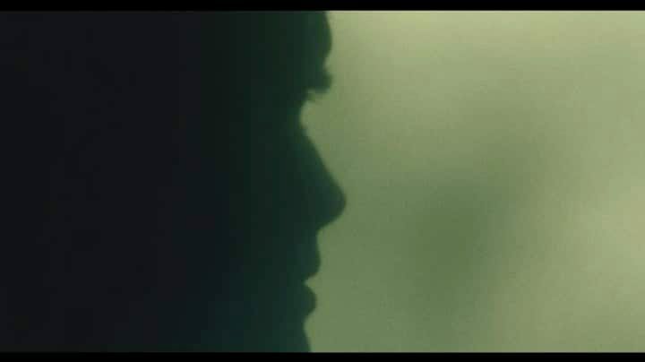 Monologue Blogger tweet media