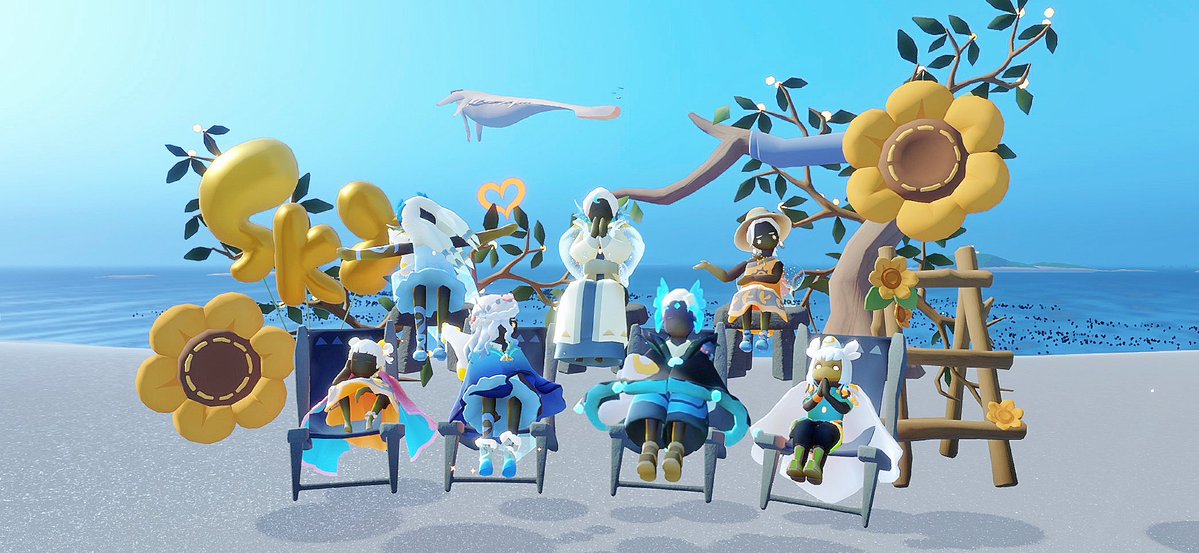 ᵏⁱⁿᵃ 𓅪˒˒ tweet media