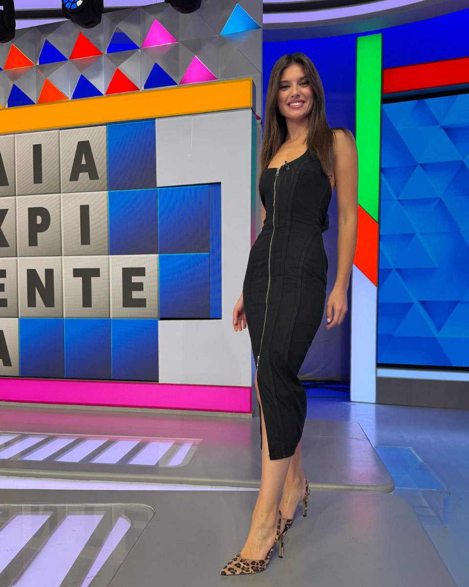 StarChannelGR tweet media