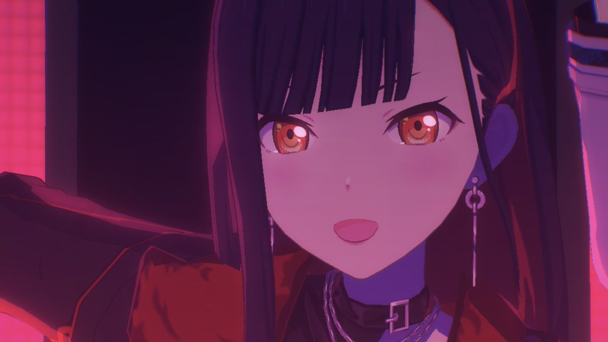 いたでん🫠 tweet media