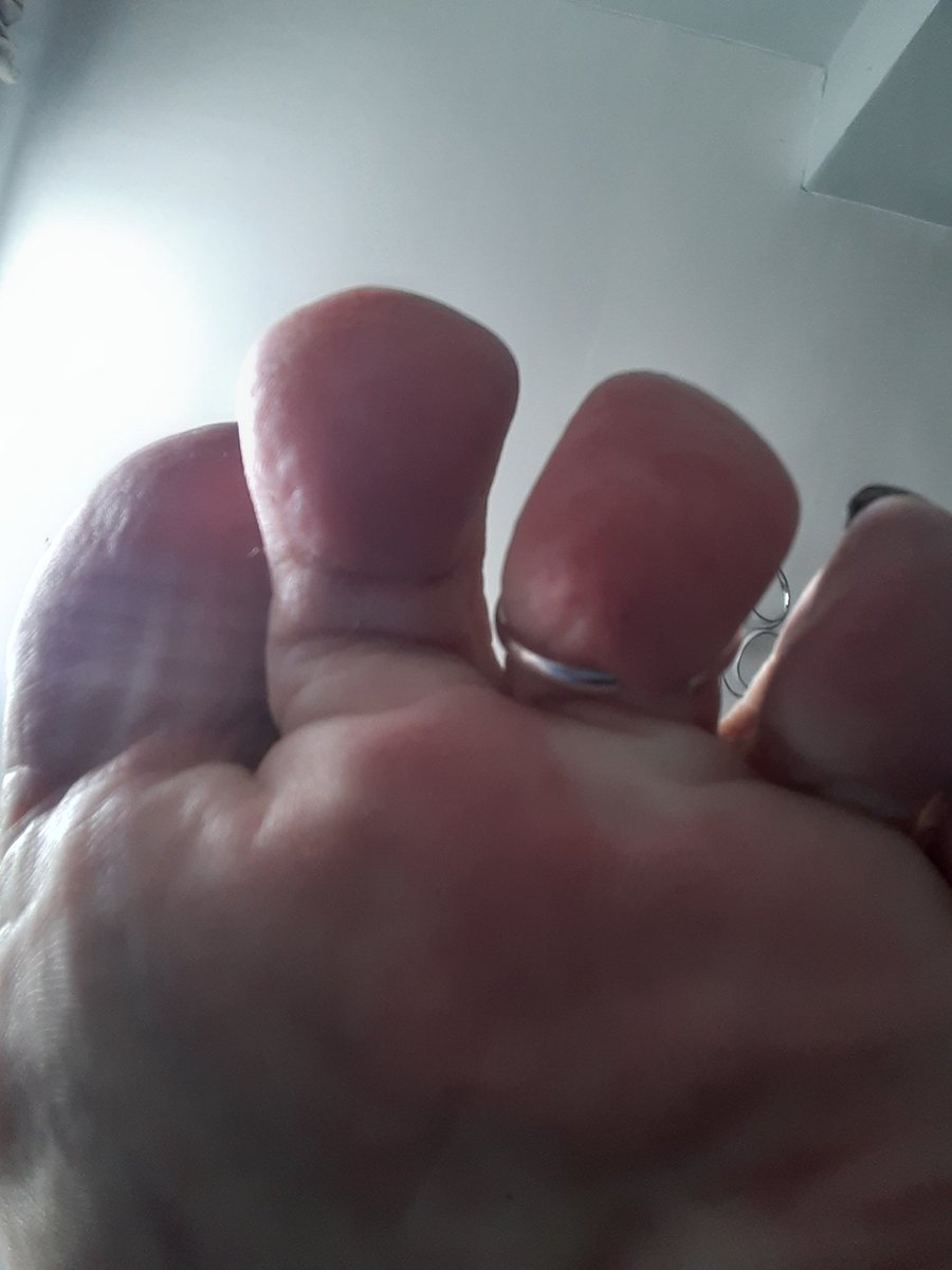 Goddess Beth 🤍🔥 tweet media