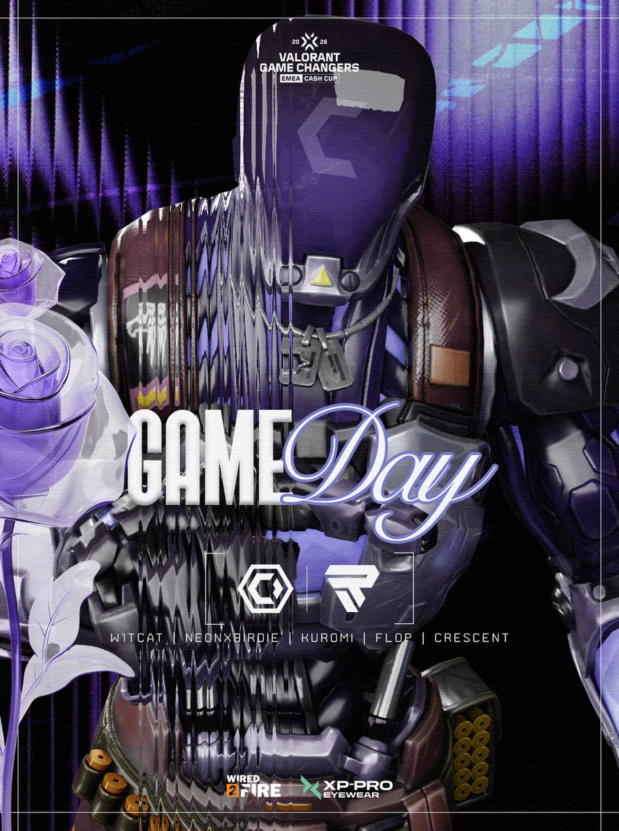 Coalesce tweet media