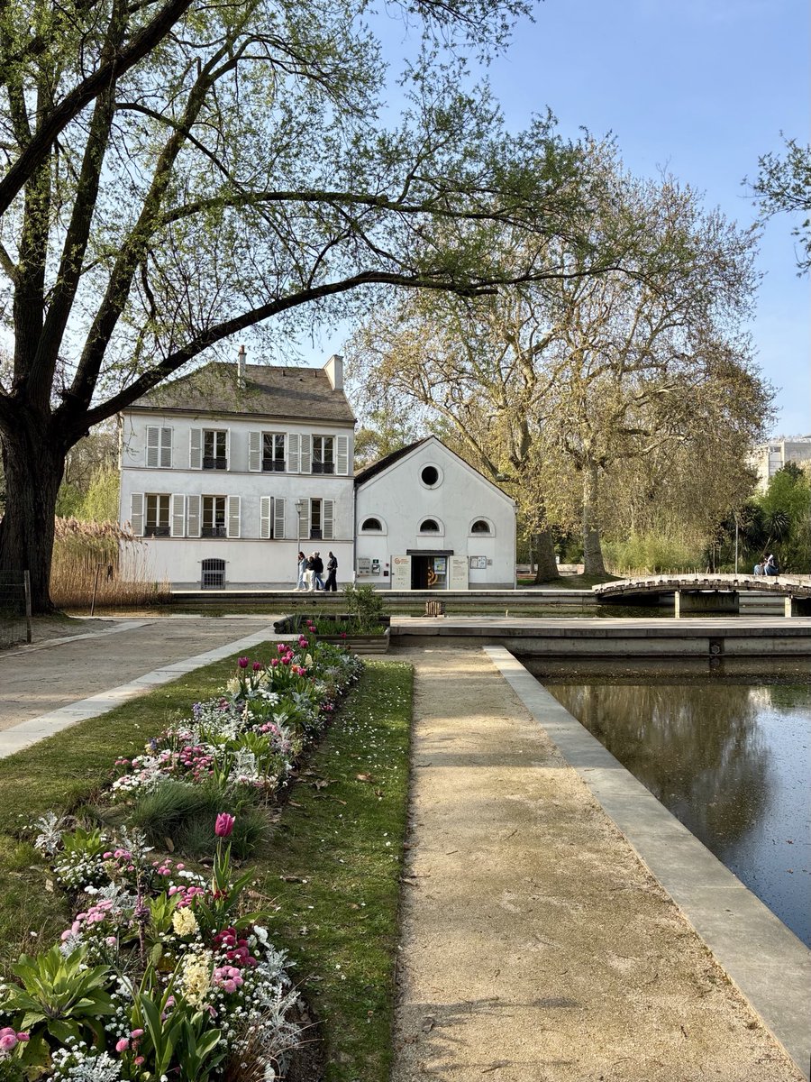 Brigitte Fleurot tweet media