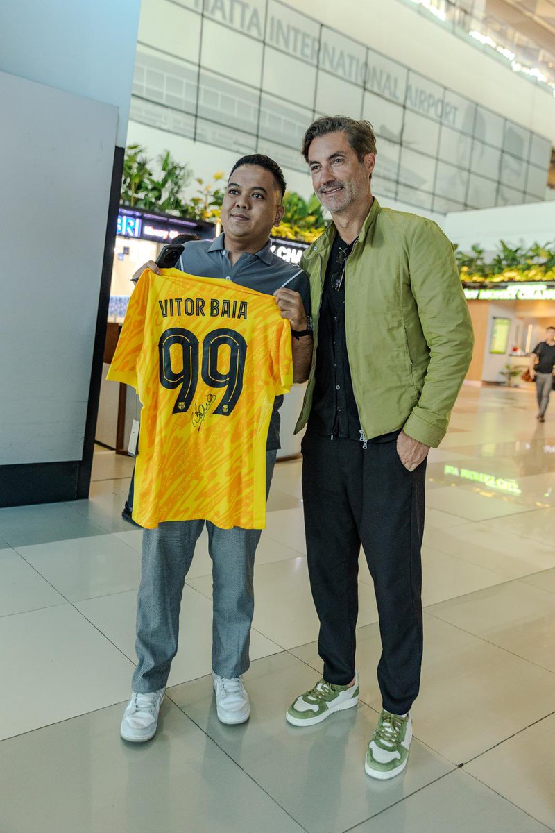 FC Barcelona tweet media