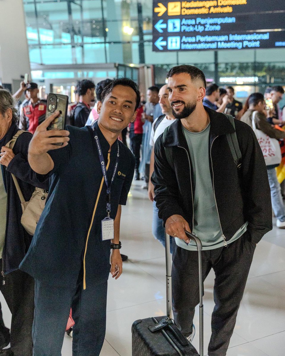 FC Barcelona tweet media