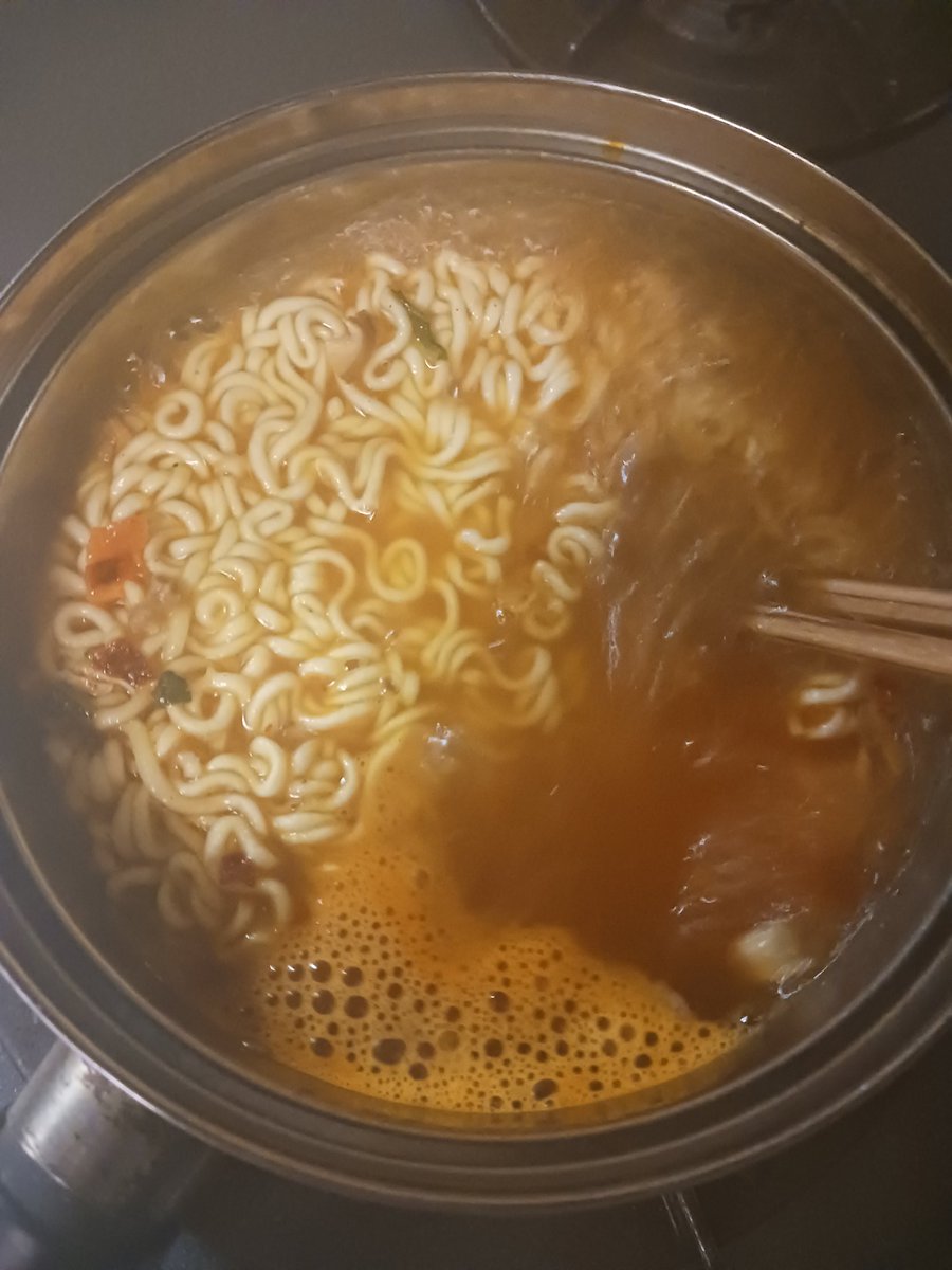 かんた（この上なく優しい） tweet media