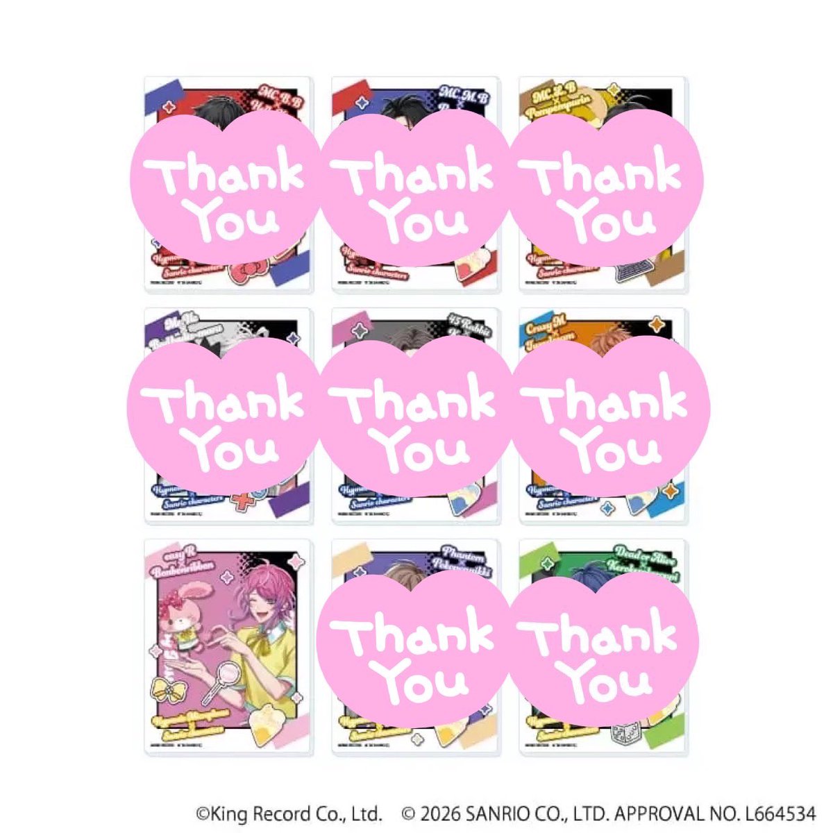 𝗺𝗶𝗼 tweet media