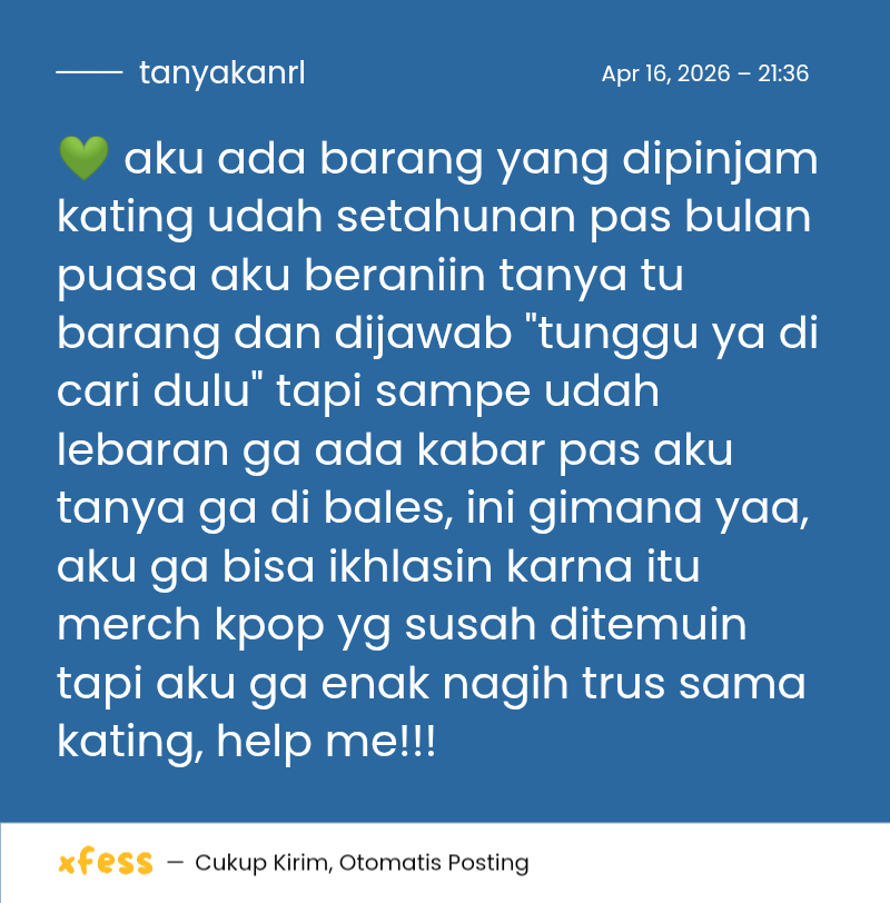 Tanyarl 💚 tweet media