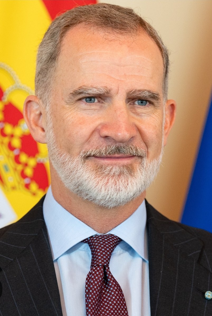 NORMA VEGA tweet media