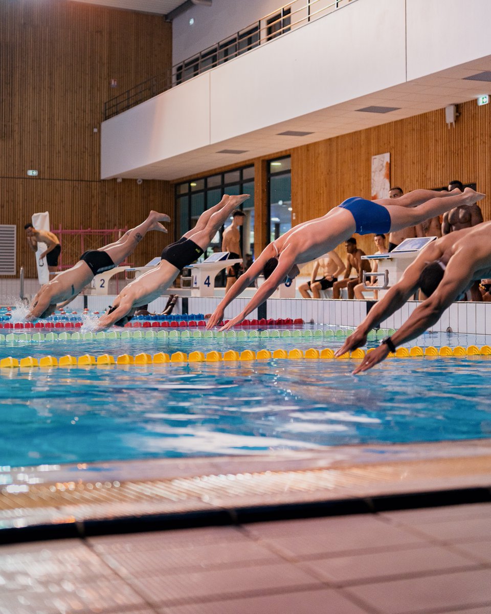 17eRGP's tweet image. Les sapeurs-paras du #17RGP se sont mesurés aux premières épreuves sportives des CCPM, afin de maintenir et d’évaluer leur condition physique💥

Tous se sont dépassés avec l’esprit du régiment de l'urgence : détermination et exigence 👊

Et toi, #PeuxTuLeFaire ? 🇫🇷