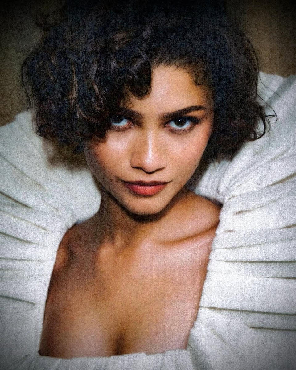 g ✶ MET Z tweet media