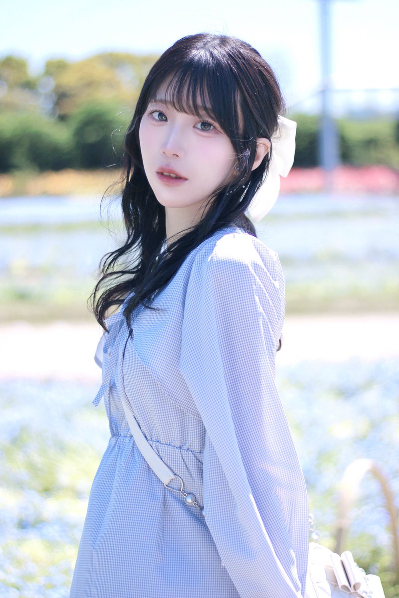 🌼は な🌼 tweet media