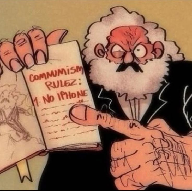 Mah🍒 Ⓐ⋆˚ ⁷ tweet media