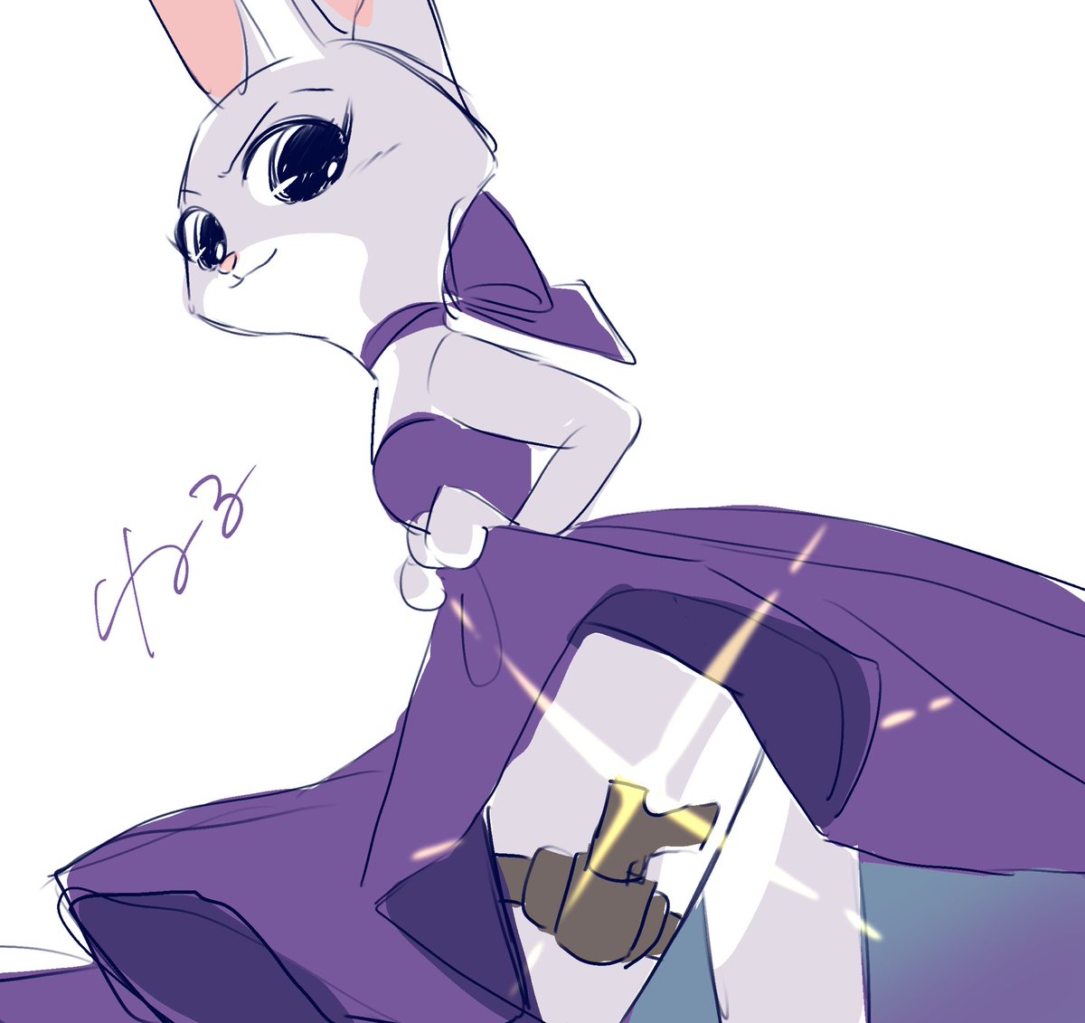 uota🫐東7M36a tweet media