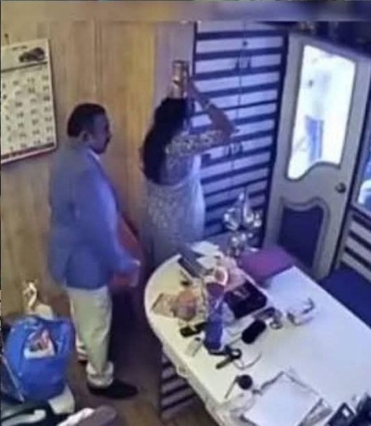 Mohammed Hussain tweet media