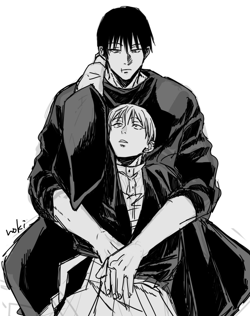 野木　ｽﾊﾟｺﾐ5/6 西２ フ01b tweet media